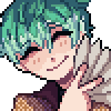 by @shu4ke (commissioned by me)
