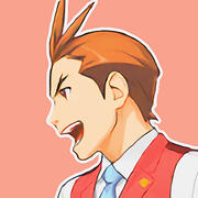 official art